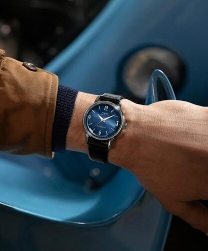 61ji+4NQyTL.AC_SX679