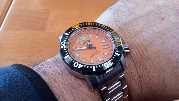 17376328989792789955864053376188