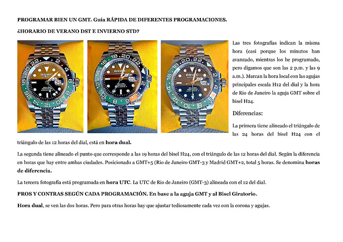 a5ddee00fe4c7dc3675e802906db457b-3