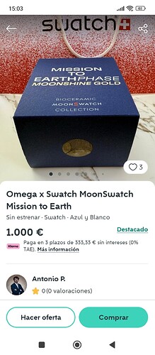 1000031464