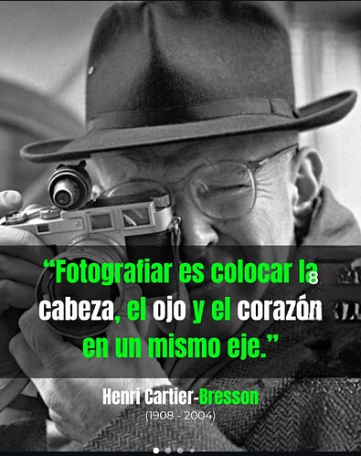 Screenshot_20251007_173934_Instagram