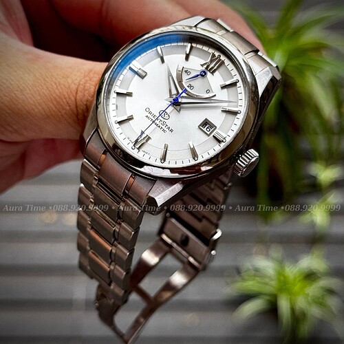 FB_IMG_1770487038851