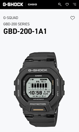1000093086
