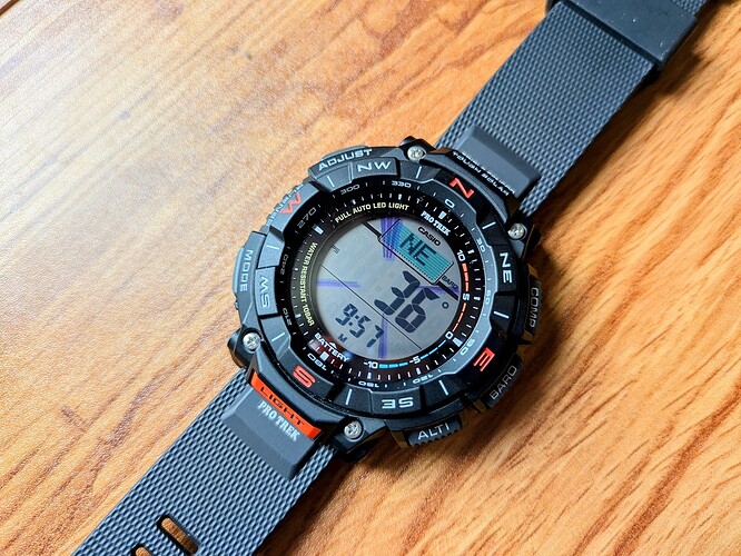 PXL_20241114_085708020-EDIT