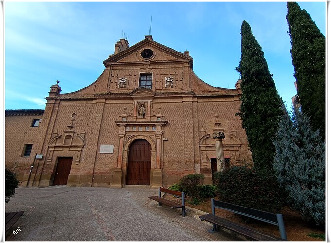 01 IMG_20260124_093113