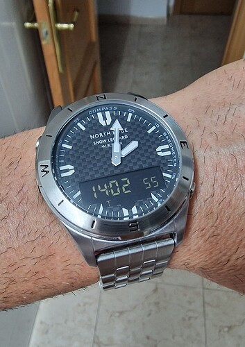 Screenshot_20250802_140538_Gallery