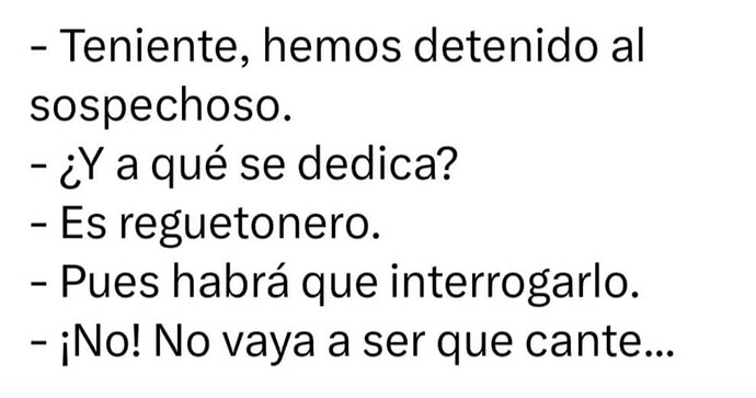 Screenshot_20260126_204747_Facebook