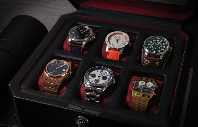 P1020202-Mejorado-NR