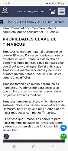 Screenshot_20260108_213617_Samsung Internet