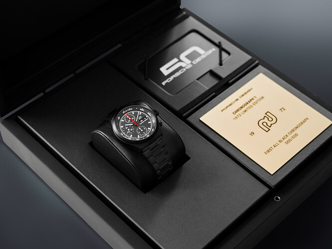 porsche-design-chronograph-1-1972-limited-edition-1