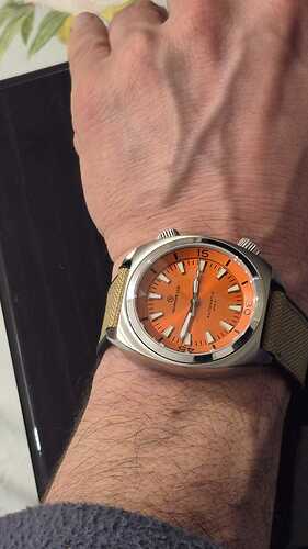 WhatsApp Image 2026-02-04 at 16.44.24 (4)