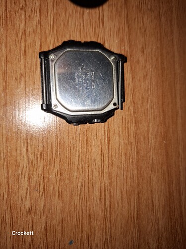 1000004021