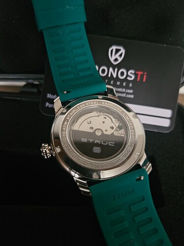 reloj (58)