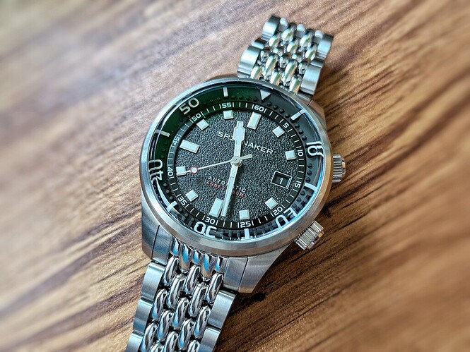 PXL_20260301_102842318 (1)