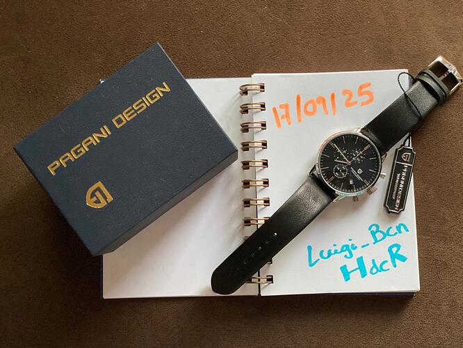 5c0e840c-8524-4f7c-a0ee-08f52a54d44e