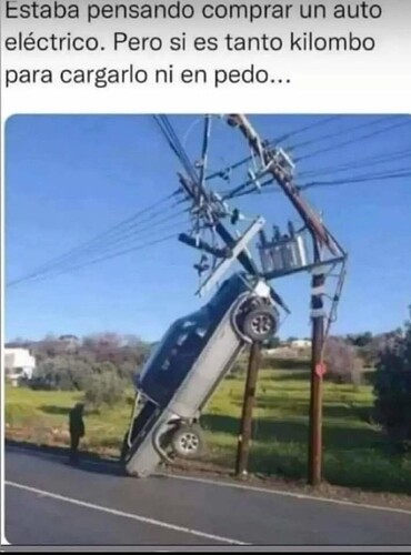 1000038627