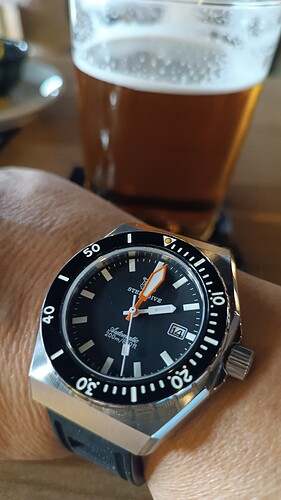 1000174778