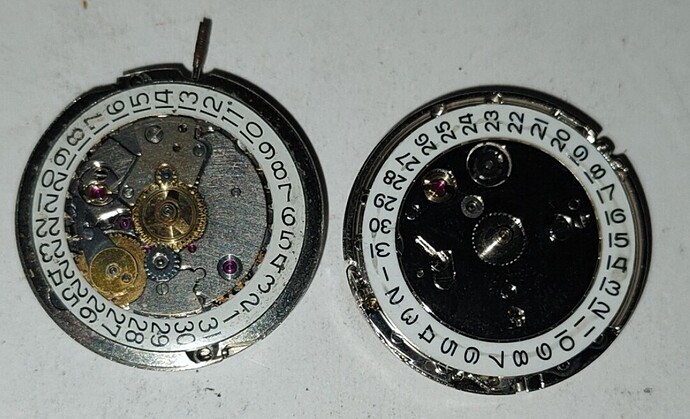 Screenshot_2025-12-03-19-35-10-39_40deb401b9ffe8e1df2f1cc5ba480b12