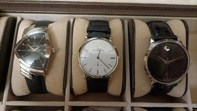 202e3ce590391009929a7a3ef0b3326b8c4ba3f9_2_1380x776