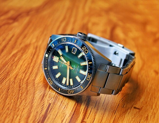 Screenshot_20250305_145450_Chrome