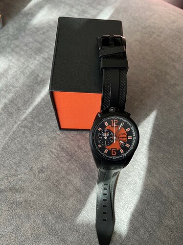 f83be316e5913b0dd5d8722f37b7f2ff758024f8_2_562x750