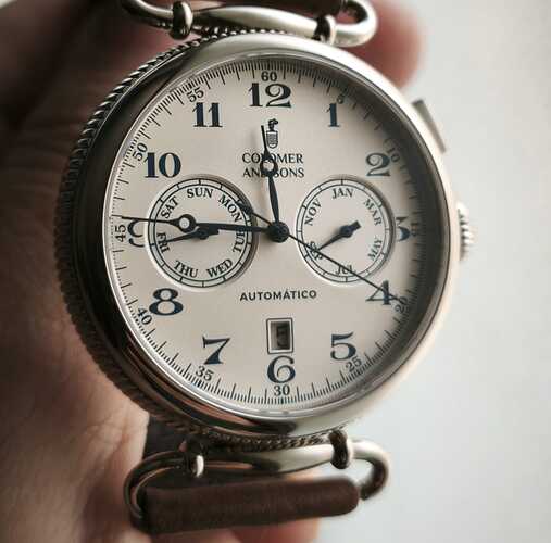 Imagen de WhatsApp 2025-09-06 a las 11.47.16_56bd25cc