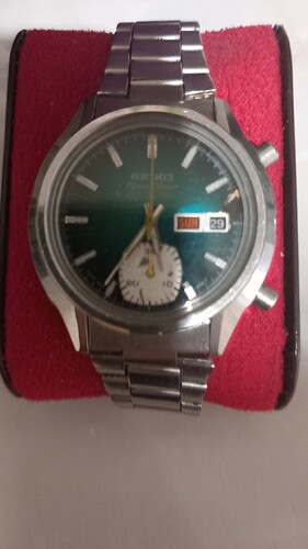 1000121141