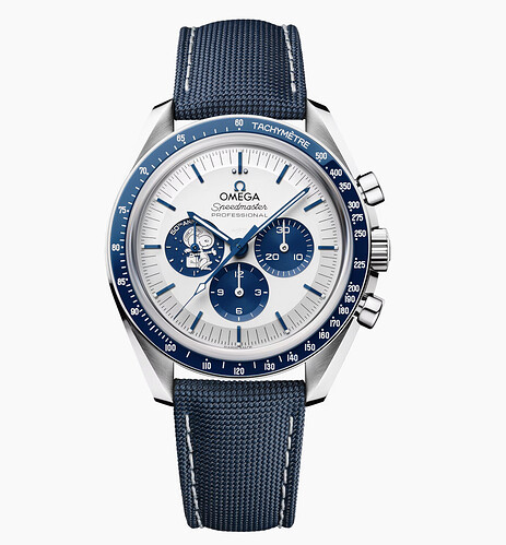 Captura de pantalla 2025-07-24 a las 13.30.37