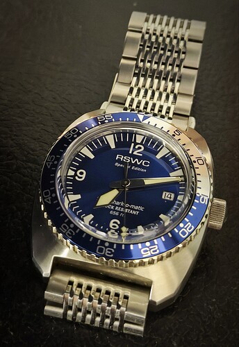 1000153330