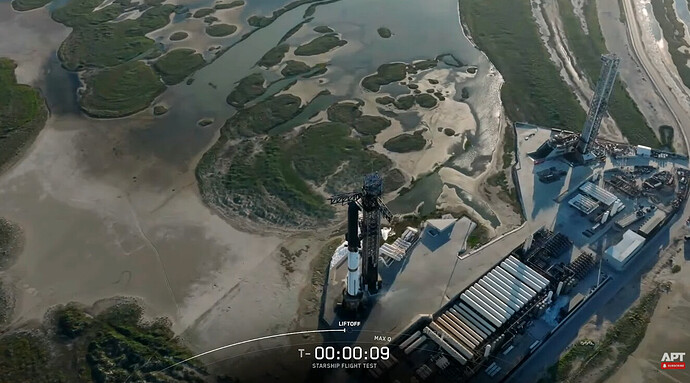 Opera Instantánea_2026-02-04_184132_www.youtube.com