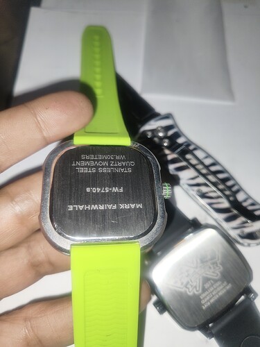 17734967049406642323790228247651