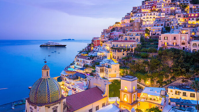 Portofino-evening_bu