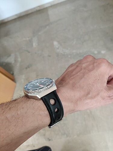 1000034925
