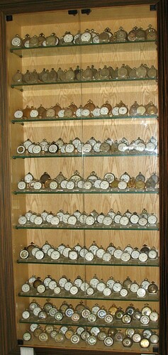 30-1-12-coleccion-de-relojes-de-bolsillo1