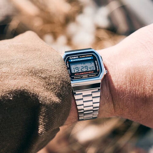 A168WA-1YES_VINTAGE_2022_wristshot_1050x1050_EN_GB