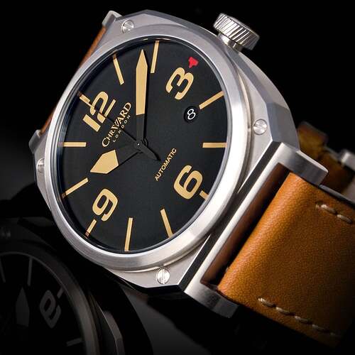 c11-auto-svkt_christopher-ward_3_1