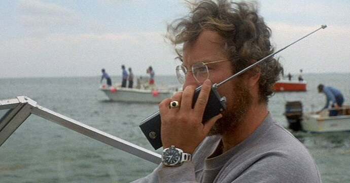 Alsta-Nautoscaph-Superautomatic-Matt-Hooper-Wore-Richard-Dreyfuss-1975-movie-JAWS-1