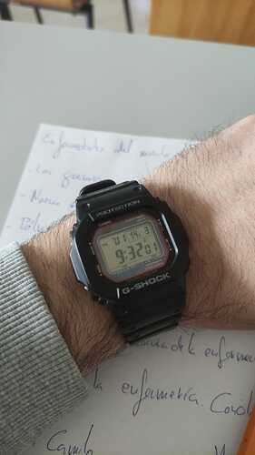 IMG-20250314-WA0007