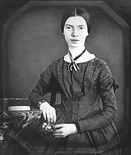 Emily_Dickinson_daguerreotype_cropped