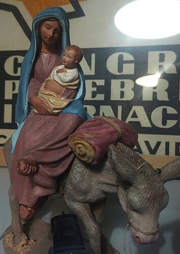 WhatsApp Image 2024-12-16 at 18.13.38 (1)