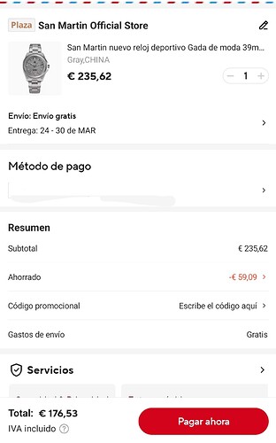Screenshot_20250318_150256_AliExpress