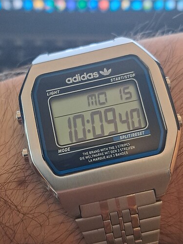 1000055170