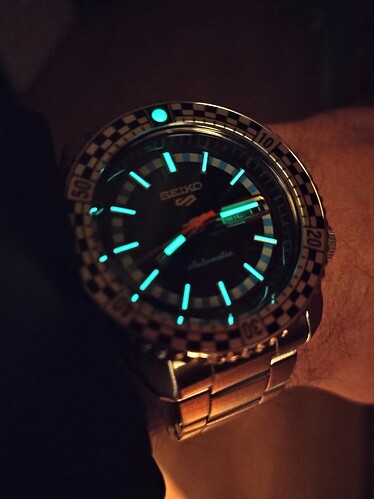 IMG_20260311_201443528