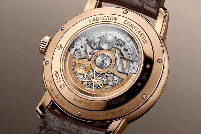 https___hypebeast (2)