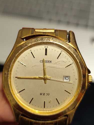 Imagen de WhatsApp 2025-12-08 a las 19.29.08_a2e9144c