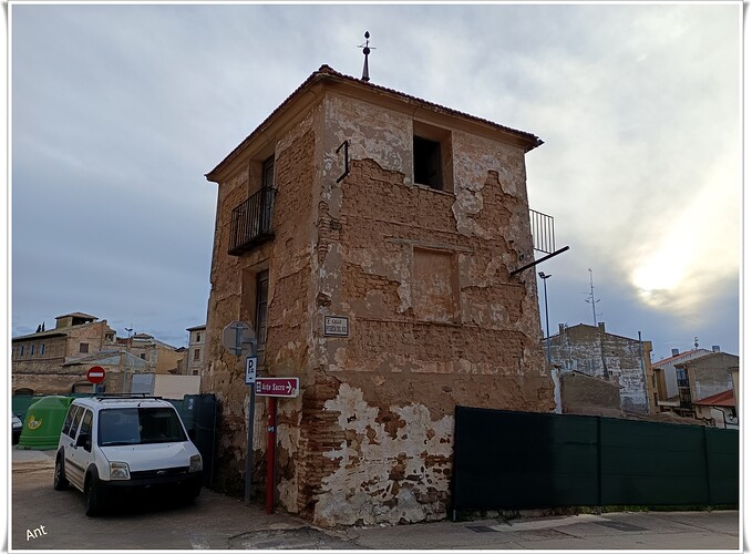 04 IMG_20260124_093228