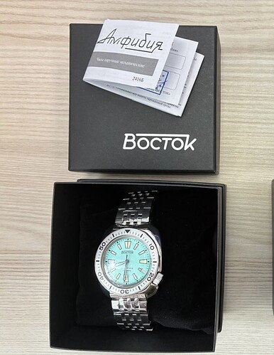 04442cd5-1072-426d-8c19-b30c33b6cca5