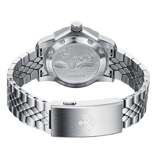 AB4B69BB6F62472E3340C1F031750511__67211