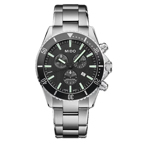 mido-ocean-star-chronograph-42mm