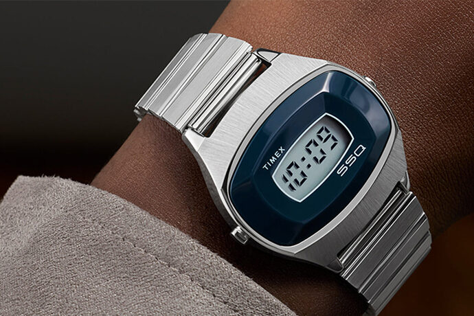 Timex-1975-SSQ-Digital-Reissue-3-1440x960